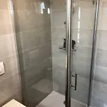 Small House Tia With Private Pool Apartamento *