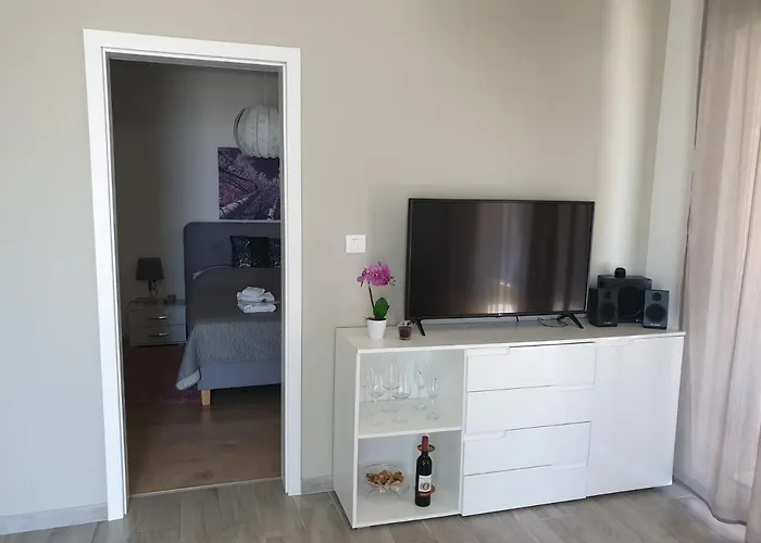 Small House Tia With Private Pool * 풀라