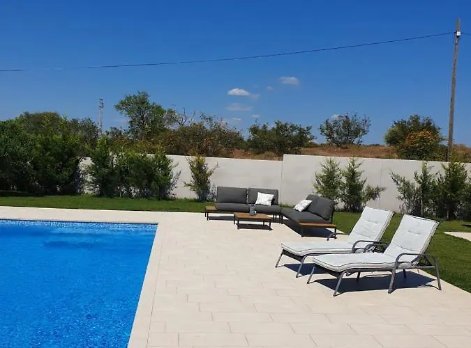 Small House Tia With Private Pool 풀라